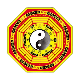 杨磊个人导航